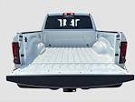 New 2025 Ram 2500 Tradesman Crew Cab 4x4 Pickup for sale #DT251157 - photo 30