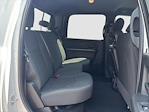 New 2025 Ram 2500 Tradesman Crew Cab 4x4 Pickup for sale #DT251157 - photo 31