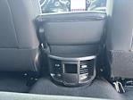 New 2025 Ram 2500 Tradesman Crew Cab 4x4 Pickup for sale #DT251157 - photo 32