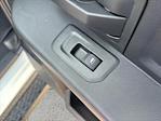 New 2025 Ram 2500 Tradesman Crew Cab 4x4 Pickup for sale #DT251157 - photo 33
