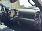 New 2025 Ram 2500 Tradesman Crew Cab 4x4 Pickup for sale #DT251157 - photo 37