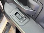 New 2025 Ram 2500 Tradesman Crew Cab 4x4 Pickup for sale #DT251157 - photo 38