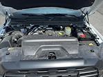 New 2025 Ram 2500 Tradesman Crew Cab 4x4 Pickup for sale #DT251157 - photo 40