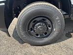 New 2025 Ram 2500 Tradesman Crew Cab 4x4 Pickup for sale #DT251157 - photo 41