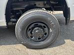 New 2025 Ram 2500 Tradesman Crew Cab 4x4 Pickup for sale #DT251157 - photo 42