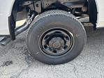 New 2025 Ram 2500 Tradesman Crew Cab 4x4 Pickup for sale #DT251157 - photo 43