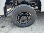 New 2025 Ram 2500 Tradesman Crew Cab 4x4 Pickup for sale #DT251157 - photo 45