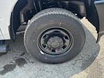 New 2025 Ram 2500 Tradesman Crew Cab 4x4 Pickup for sale #DT251157 - photo 47