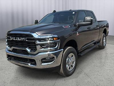 New 2025 Ram 2500 Tradesman Crew Cab 4x4 Pickup for sale #DT251158 - photo 1