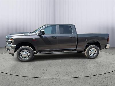 New 2025 Ram 2500 Tradesman Crew Cab 4x4 Pickup for sale #DT251158 - photo 2