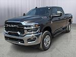 New 2025 Ram 2500 Tradesman Crew Cab 4x4 Pickup for sale #DT251158 - photo 1