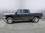New 2025 Ram 2500 Tradesman Crew Cab 4x4 Pickup for sale #DT251158 - photo 2