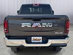 New 2025 Ram 2500 Tradesman Crew Cab 4x4 Pickup for sale #DT251158 - photo 4