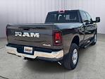 New 2025 Ram 2500 Tradesman Crew Cab 4x4 Pickup for sale #DT251158 - photo 5
