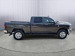 New 2025 Ram 2500 Tradesman Crew Cab 4x4 Pickup for sale #DT251158 - photo 6