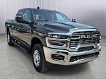 New 2025 Ram 2500 Tradesman Crew Cab 4x4 Pickup for sale #DT251158 - photo 7
