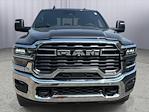 New 2025 Ram 2500 Tradesman Crew Cab 4x4 Pickup for sale #DT251158 - photo 8