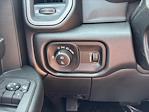 New 2025 Ram 2500 Tradesman Crew Cab 4x4 Pickup for sale #DT251158 - photo 14