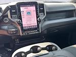 New 2025 Ram 2500 Tradesman Crew Cab 4x4 Pickup for sale #DT251158 - photo 17