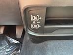 New 2025 Ram 2500 Tradesman Crew Cab 4x4 Pickup for sale #DT251158 - photo 18