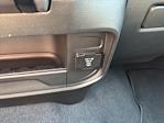 New 2025 Ram 2500 Tradesman Crew Cab 4x4 Pickup for sale #DT251158 - photo 19