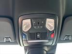 New 2025 Ram 2500 Tradesman Crew Cab 4x4 Pickup for sale #DT251158 - photo 20