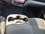 New 2025 Ram 2500 Tradesman Crew Cab 4x4 Pickup for sale #DT251158 - photo 21