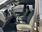 New 2025 Ram 2500 Tradesman Crew Cab 4x4 Pickup for sale #DT251158 - photo 22