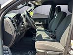 New 2025 Ram 2500 Tradesman Crew Cab 4x4 Pickup for sale #DT251158 - photo 24