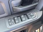 New 2025 Ram 2500 Tradesman Crew Cab 4x4 Pickup for sale #DT251158 - photo 25