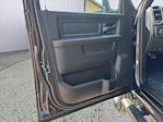New 2025 Ram 2500 Tradesman Crew Cab 4x4 Pickup for sale #DT251158 - photo 26