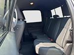 New 2025 Ram 2500 Tradesman Crew Cab 4x4 Pickup for sale #DT251158 - photo 27