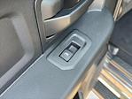 New 2025 Ram 2500 Tradesman Crew Cab 4x4 Pickup for sale #DT251158 - photo 28