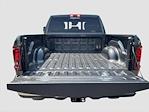 New 2025 Ram 2500 Tradesman Crew Cab 4x4 Pickup for sale #DT251158 - photo 30