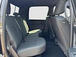 New 2025 Ram 2500 Tradesman Crew Cab 4x4 Pickup for sale #DT251158 - photo 31