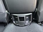 New 2025 Ram 2500 Tradesman Crew Cab 4x4 Pickup for sale #DT251158 - photo 32