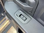 New 2025 Ram 2500 Tradesman Crew Cab 4x4 Pickup for sale #DT251158 - photo 33