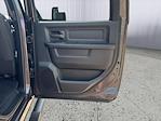 New 2025 Ram 2500 Tradesman Crew Cab 4x4 Pickup for sale #DT251158 - photo 34