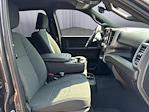 New 2025 Ram 2500 Tradesman Crew Cab 4x4 Pickup for sale #DT251158 - photo 36