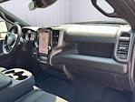 New 2025 Ram 2500 Tradesman Crew Cab 4x4 Pickup for sale #DT251158 - photo 37