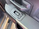 New 2025 Ram 2500 Tradesman Crew Cab 4x4 Pickup for sale #DT251158 - photo 38