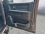 New 2025 Ram 2500 Tradesman Crew Cab 4x4 Pickup for sale #DT251158 - photo 39