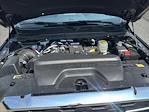 New 2025 Ram 2500 Tradesman Crew Cab 4x4 Pickup for sale #DT251158 - photo 40