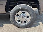 New 2025 Ram 2500 Tradesman Crew Cab 4x4 Pickup for sale #DT251158 - photo 42