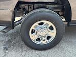 New 2025 Ram 2500 Tradesman Crew Cab 4x4 Pickup for sale #DT251158 - photo 43