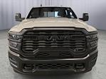 New 2025 Ram 3500 Tradesman Crew Cab 4x4 Pickup for sale #DT251160 - photo 9