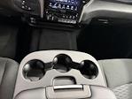 New 2025 Ram 3500 Tradesman Crew Cab 4x4 Pickup for sale #DT251160 - photo 23