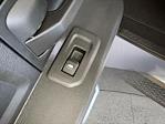 New 2025 Ram 3500 Tradesman Crew Cab 4x4 Pickup for sale #DT251160 - photo 28