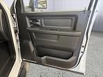 New 2025 Ram 3500 Tradesman Crew Cab 4x4 Pickup for sale #DT251160 - photo 42