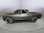 New 2025 Ram 2500 Big Horn Crew Cab for sale #DT251163 - photo 4